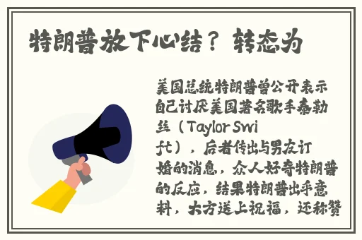 17c蘑菇官网网页版
